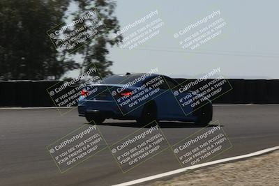 media/Apr-19-2025-Slip Angle (Sat) [[4a15bb232c]]/Green group/Turn 5/